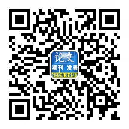 九游娱乐棋牌房卡